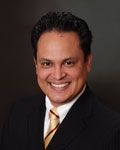 Mario Elias Lopez